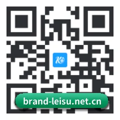 iOS 苹果生态原生版 二维码